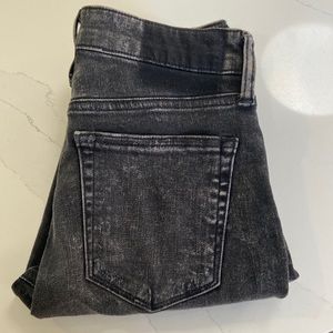 Luck Jeans